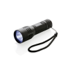 Lampe torche CREE 3 W medium