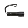 Lampe torche CREE 3 W medium