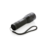 Lampe torche CREE 3 W medium