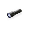 Lampe torche CREE 3 W medium