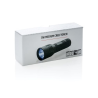 Lampe torche CREE 3 W medium