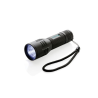 Lampe torche CREE 3 W medium