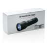 Lampe torche CREE 3 W medium