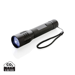 Lampe torche CREE 3 W large