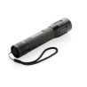 Lampe torche CREE 3 W large