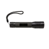 Lampe torche CREE 3 W large