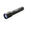 Lampe torche CREE 3 W large