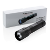 Lampe torche CREE 3 W large