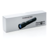 Lampe torche CREE 3 W large