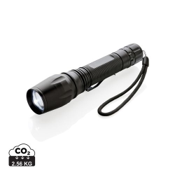 Lampe torche CREE 10 W