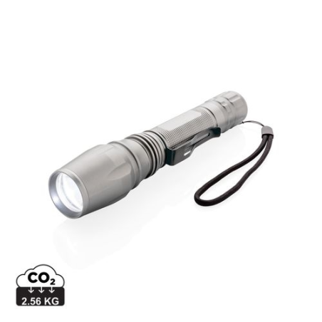 Lampe torche CREE 10 W