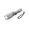 Lampe torche CREE 10 W