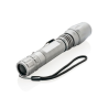 Lampe torche CREE 10 W