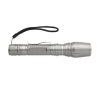 Lampe torche CREE 10 W