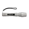 Lampe torche CREE 10 W