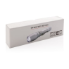 Lampe torche CREE 10 W