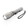 Lampe torche CREE 10 W