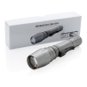 Lampe torche CREE 10 W