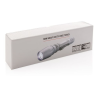 Lampe torche CREE 10 W