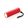 Lampe torche COB