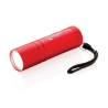 Lampe torche COB