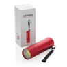 Lampe torche COB