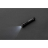 Lampe torche 3W rechargeable par USB en alu RCS Gear X