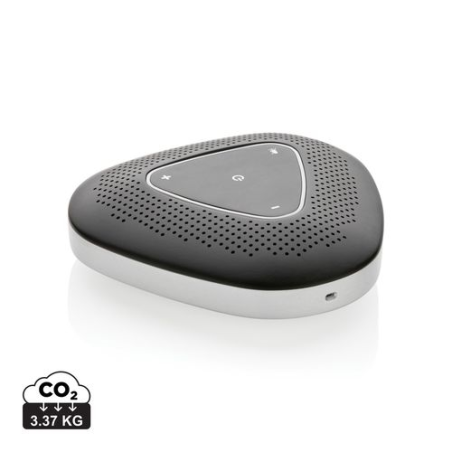 Enceinte pour conférence téléphonique