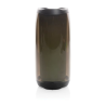 Enceinte Lightboom 10W en plastique recyclé RCS