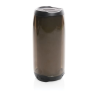 Enceinte Lightboom 10W en plastique recyclé RCS