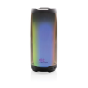 Enceinte Lightboom 10W en plastique recyclé RCS