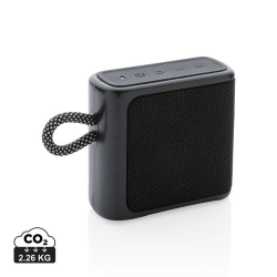 Enceinte IPX6 3W Splash