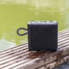 Enceinte IPX6 3W Splash