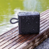 Enceinte IPX6 3W Splash