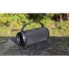 Enceinte étanche 6W Soundboom en plastique recyclé RCS