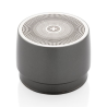 Enceinte 5W Swiss peak