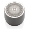 Enceinte 5W Swiss peak