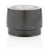 Enceinte 5W Swiss peak