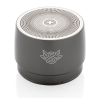 Enceinte 5W Swiss peak