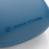 Ecouteurs sans fil ENC Urban Vitamin Byron