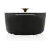 Cocotte 26cm en fonte Ukiyo