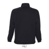 NESS SWEAT-SHIRT POLAIRE