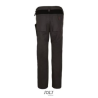 METAL PRO PANTALON BICOLORE WORKWEAR HOMME