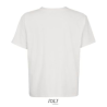 LEGACY TEE-SHIRT OVERSIZE UNISEXE