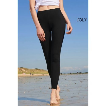 JILL LEGGING FEMME