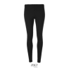 JILL LEGGING FEMME