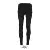 JILL LEGGING FEMME