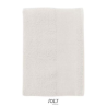 ISLAND 50 SERVIETTE DE TOILETTE