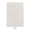 ISLAND 100 DRAP DE BAIN