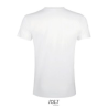 IMPERIAL FIT TEE-SHIRT HOMME COL ROND AJUSTÉ